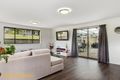 Property photo of 268 Howden Road Howden TAS 7054