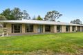 Property photo of 268 Howden Road Howden TAS 7054
