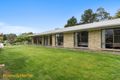 Property photo of 268 Howden Road Howden TAS 7054
