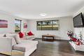 Property photo of 268 Howden Road Howden TAS 7054