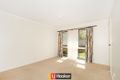 Property photo of 16 Centaurus Street Giralang ACT 2617