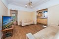 Property photo of 20 Folkestone Parade Botany NSW 2019