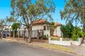 Property photo of 20 Folkestone Parade Botany NSW 2019