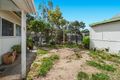 Property photo of 20 Folkestone Parade Botany NSW 2019
