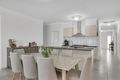 Property photo of 19 Primrose Crescent Mickleham VIC 3064