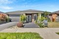 Property photo of 19 Primrose Crescent Mickleham VIC 3064