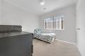 Property photo of 19 Primrose Crescent Mickleham VIC 3064