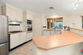 Property photo of 2 Brassie Street West Wodonga VIC 3690