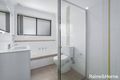 Property photo of 13/6 Jacquinot Place Glenfield NSW 2167