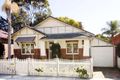 Property photo of 18 Wallace Street Ashfield NSW 2131