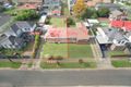 Property photo of 6 Allan Street Aberfeldie VIC 3040