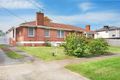 Property photo of 6 Allan Street Aberfeldie VIC 3040