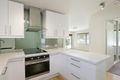 Property photo of 4/51 Riversdale Road Rivervale WA 6103