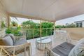 Property photo of 40 Pennant Street Jamboree Heights QLD 4074