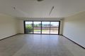 Property photo of 100-104 Johnstone Street Broadmeadows VIC 3047
