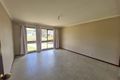 Property photo of 100-104 Johnstone Street Broadmeadows VIC 3047