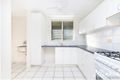 Property photo of 49 Jingili Terrace Jingili NT 0810