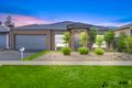 Property photo of 40 Triandra Drive Brookfield VIC 3338