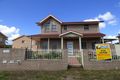 Property photo of 5-7 Saywell Road Macquarie Fields NSW 2564