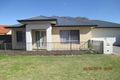 Property photo of 25 Langford Avenue Langford WA 6147