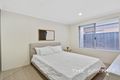 Property photo of 50 Castella Drive Caversham WA 6055