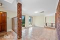 Property photo of 59 Leonard Way Spearwood WA 6163