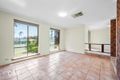 Property photo of 59 Leonard Way Spearwood WA 6163