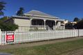 Property photo of 2 Belmore Street Bowraville NSW 2449