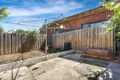Property photo of 7 Appleby Crescent Brunswick West VIC 3055