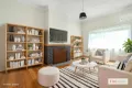 Property photo of 7 Appleby Crescent Brunswick West VIC 3055