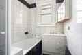 Property photo of 7 Appleby Crescent Brunswick West VIC 3055