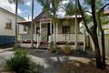 Property photo of 36 Vernon Street Nundah QLD 4012
