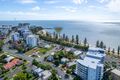 Property photo of 1/22 Sutton Street Redcliffe QLD 4020