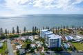 Property photo of 1/22 Sutton Street Redcliffe QLD 4020