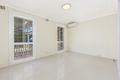 Property photo of 43 Jubilee Street Wahroonga NSW 2076