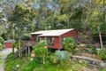 Property photo of 1/2090 Mount Nebo Road Mount Nebo QLD 4520