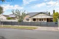 Property photo of 24 Helmsdale Avenue Glengowrie SA 5044