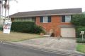 Property photo of 15 Ritchie Crescent Taree NSW 2430
