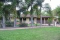 Property photo of 81 Framara Drive Kelso QLD 4815