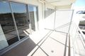 Property photo of 10/104 Railway Terrace Merrylands NSW 2160