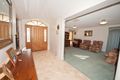 Property photo of 9 Honeysuckle Street Thurgoona NSW 2640