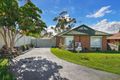 Property photo of 14 Cardinal Clancy Avenue Glendenning NSW 2761