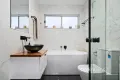 Property photo of 2/14 Jeffcoat Street Albion Park NSW 2527
