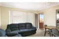 Property photo of 4/74 Rhodes Street Hillsdale NSW 2036