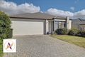 Property photo of 19 Apostles Corner Wandi WA 6167