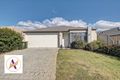 Property photo of 19 Apostles Corner Wandi WA 6167