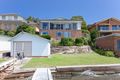 Property photo of 109B Fishing Point Road Fishing Point NSW 2283
