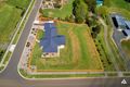 Property photo of 19 Hillview Close Nilma VIC 3821
