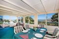 Property photo of 3 James Cook Drive Banora Point NSW 2486