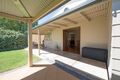 Property photo of 61 McCrae Street Swan Hill VIC 3585